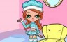 Thumbnail of Cool Dress Up 13